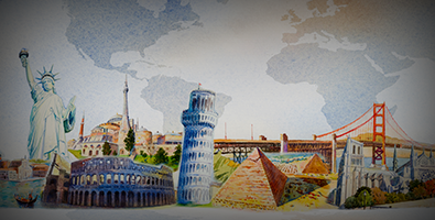 디자인기획학과 이미지