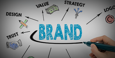 마케팅 트랙 이미지