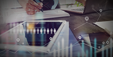 재무·회계·세무 트랙 이미지