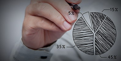 재무·회계·세무 트랙 이미지