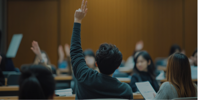 교육공학과 이미지